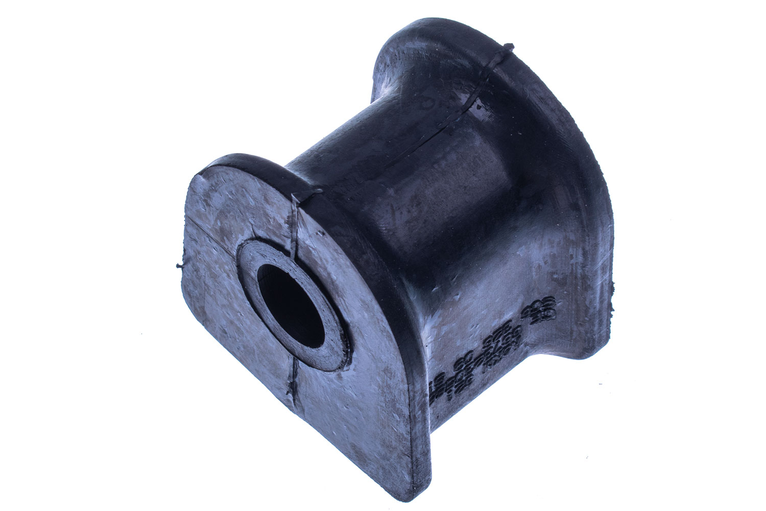 Bucsa bara stabilizatoare VW CRAFTER 30-50 caroserie (2E_) 2.0 TDI 4motion diesel 163 cai DENCKERMANN D300294