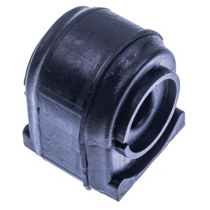 Bucsa bara stabilizatoare VW CRAFTER 30-50 caroserie (2E_) 2.5 TDI diesel 109 cai DENCKERMANN D300358