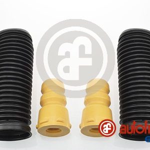 Chit protectie praf amortizor VW CADDY IV microbus (SAB, SAJ) 1.2 TSI benzina 84 cai AUTOFREN SEINSA D5027