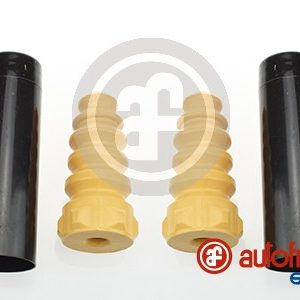 Chit protectie praf amortizor VW GOLF VI (5K1) 1.6 TDI diesel 90 cai AUTOFREN SEINSA D5090