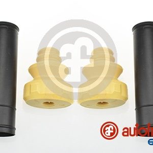 Chit protectie praf amortizor VW GOLF VI (5K1) 1.6 benzina 102 cai AUTOFREN SEINSA D5107