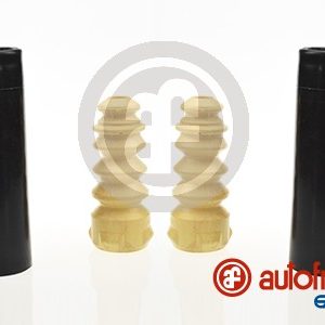 Chit protectie praf amortizor VW GOLF VI Cabriolet (517) 2.0 TDI diesel 110 cai AUTOFREN SEINSA D5166