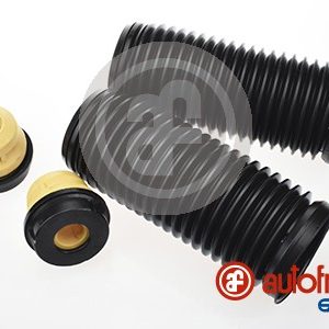 Chit protectie praf amortizor VW CADDY IV Autoutilitara/limuzina spatioasa (SAA, SAH) 1.4 TSI benzina 125 cai AUTOFREN SEINSA D5216