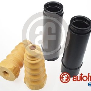 Chit protectie praf amortizor VW GOLF VI (5K1) 1.6 benzina 102 cai AUTOFREN SEINSA D5222