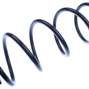 Arc spiral VW GOLF VI Variant (AJ5) 1.6 TDI diesel 105 cai DENCKERMANN D700062