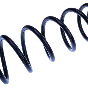 Arc spiral VW GOLF VI (5K1) 1.4 TSI benzina 122 cai DENCKERMANN D700422