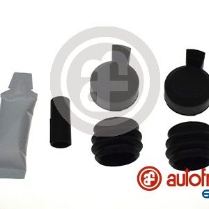 Burduf ghidaj etrier VW CRAFTER 30-50 caroserie (2E_) 2.5 TDI diesel 109 cai AUTOFREN SEINSA D7377