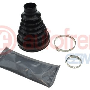 Ansamblu burduf articulatie planetara VW CRAFTER caroserie (SY_, SX_) 2.0 TDI diesel 102 cai AUTOFREN SEINSA D8483T