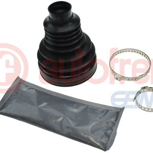 Ansamblu burduf articulatie planetara VW GOLF VI Van (5K1_) 2.0 TDi diesel 140 cai AUTOFREN SEINSA D8484T