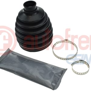 Ansamblu burduf articulatie planetara VW GOLF SPORTSVAN VII (AM1, AN1) 1.6 TDI diesel 110 cai AUTOFREN SEINSA D8641T