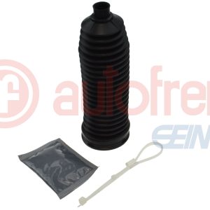 Ansamblu burduf directie VW CRAFTER 30-35 bus (2E_) 2.0 TDI diesel 114 cai AUTOFREN SEINSA D9309