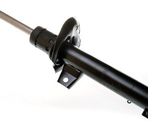 Amortizor VW GOLF VI (5K1) 1.8 TSI benzina 160 cai DENCKERMANN DSB063G