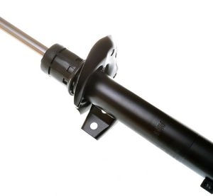 Amortizor VW GOLF VI (5K1) 2.0 R 4motion benzina 256 cai DENCKERMANN DSB165G