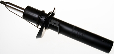 Amortizor VW CADDY ALLTRACK microbus (SAB) 1.4 TSI benzina 125 cai DENCKERMANN DSB182G