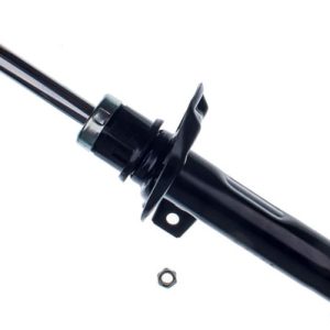 Amortizor VW CADDY IV Autoutilitara/limuzina spatioasa (SAA, SAH) 1.4 TGI CNG Benzina/Gaz metan (GNC) 110 cai DENCKERMANN DSB334G