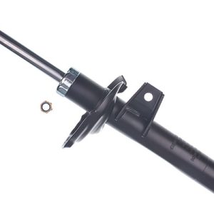 Amortizor VW GOLF VII (5G1, BQ1, BE1, BE2) 2.0 GTI benzina 210 cai DENCKERMANN DSB365G