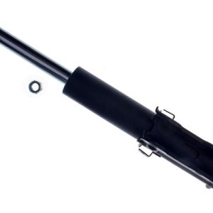 Amortizor VW CRAFTER 30-50 platou / sasiu (2F_) 2.5 TDI diesel 109 cai DENCKERMANN DSB456G