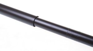 Amortizor VW CRAFTER 30-50 platou / sasiu (2F_) 2.0 TDI diesel 136 cai DENCKERMANN DSF079G