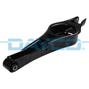 Brat suspensie roata VW GOLF VAN VI Variant (AJ5) 1.4 TSi benzina 122 cai DAYCO DSS1232