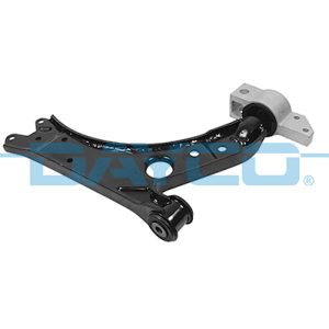 Brat suspensie roata VW GOLF VI (5K1) 1.4 TSI benzina 122 cai DAYCO DSS1356