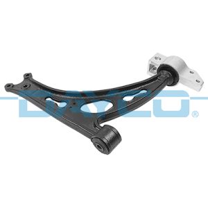 Brat suspensie roata VW GOLF VI Cabriolet (517) 2.0 R benzina 265 cai DAYCO DSS1566