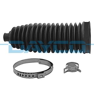 Ansamblu burduf directie VW AMAROK (2HA, 2HB, S1B, S6B, S7A, S7B) 2.0 BiTDI 4motion diesel 180 cai DAYCO DSS4270