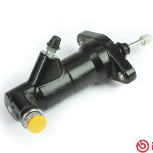 Cilindru receptor ambreiaj VW CADDY ALLTRACK Autoutilitara/limuzina spatioasa (SAA) 1.6 TDI diesel 102 cai BREMBO E 85 003