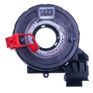 Arc spirala Airbag VW GOLF VI Variant (AJ5) 1.4 benzina 80 cai DENCKERMANN E900007