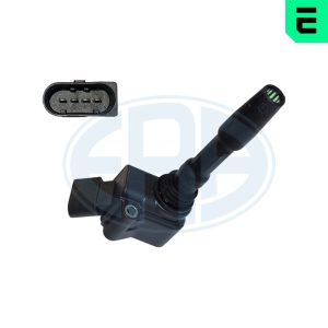 Bobina de inductie VW GOLF VII (5G1, BQ1, BE1, BE2) 2.0 R 4motion benzina 290 cai ERA 880345