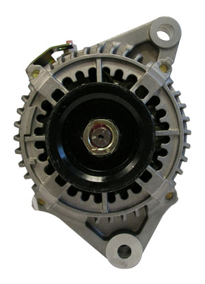 Caseta directie VW CADDY ALLTRACK Autoutilitara/limuzina spatioasa (SAA) 2.0 TDI diesel 140 cai BOSCH K S00 000 776