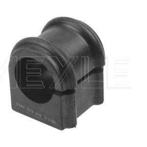 Bucsa bara stabilizatoare VW CRAFTER 30-35 bus (2E_) 2.5 TDI diesel 136 cai MEYLE 014 615 0010