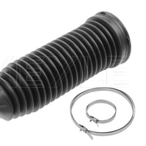 Ansamblu burduf directie VW CRAFTER 30-35 bus (2E_) 2.5 TDI diesel 88 cai MEYLE 014 620 0006