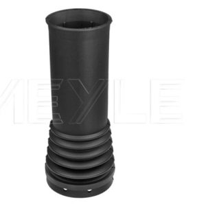 Capac protectie / Burduf amortizor VW CRAFTER 30-35 bus (2E_) 2.5 TDI diesel 109 cai MEYLE 014 640 0009