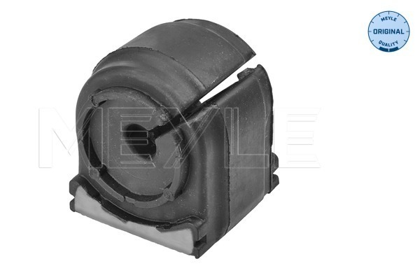 Bucsa bara stabilizatoare VW CRAFTER 30-35 bus (2E_) 2.0 TDI 4motion diesel 163 cai MEYLE 014 715 0007