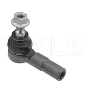 Cap de bara VW CRAFTER 30-50 platou / sasiu (2F_) 2.0 TDI diesel 136 cai MEYLE 016 020 0038