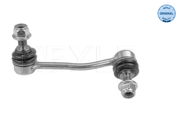 Bieleta antiruliu VW CRAFTER 30-35 bus (2E_) 2.0 TDI diesel 109 cai MEYLE 016 060 0038