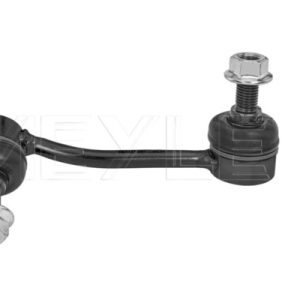 Bieleta antiruliu VW CRAFTER 30-50 platou / sasiu (2F_) 2.5 TDI diesel 163 cai MEYLE 016 060 0039/HD