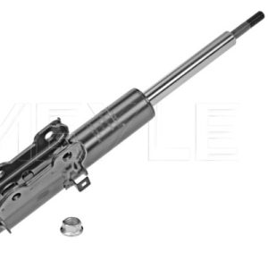 Amortizor VW CRAFTER 30-50 caroserie (2E_) 2.5 TDI diesel 109 cai MEYLE 026 623 0010