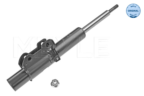 Amortizor VW CRAFTER 30-50 caroserie (2E_) 2.0 TDI diesel 163 cai MEYLE 026 623 0011