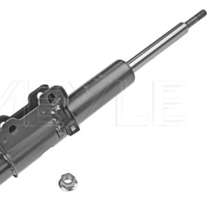 Amortizor VW CRAFTER 30-50 caroserie (2E_) 2.5 TDI diesel 163 cai MEYLE 026 623 0011