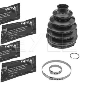 Ansamblu burduf articulatie planetara VW CRAFTER platou / sasiu (SZ_) 2.0 TDI diesel 102 cai MEYLE 100 495 0029