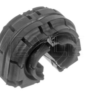 Bucsa bara stabilizatoare VW GOLF VI Variant (AJ5) 1.6 TDI diesel 105 cai MEYLE 100 511 0012