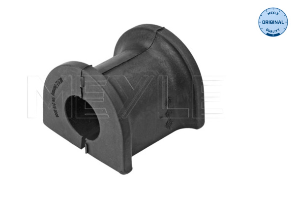 Bucsa bara stabilizatoare VW CRAFTER 30-50 caroserie (2E_) 2.5 TDI diesel 163 cai MEYLE 100 615 0006