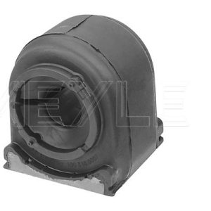 Bucsa bara stabilizatoare VW CRAFTER 30-50 caroserie (2E_) 2.5 TDI diesel 163 cai MEYLE 100 615 0007