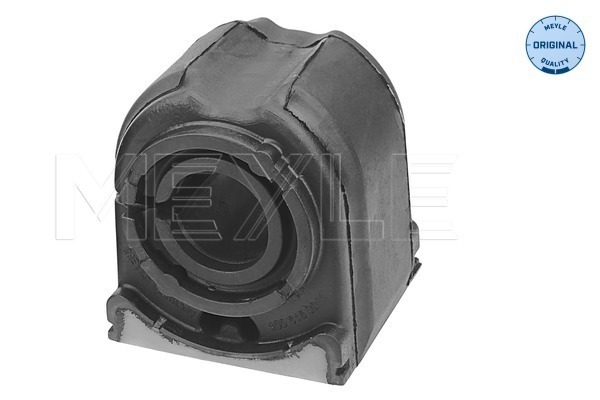 Bucsa bara stabilizatoare VW CRAFTER 30-50 caroserie (2E_) 2.5 TDI diesel 109 cai MEYLE 100 615 0011