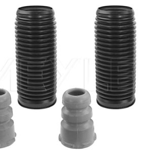 Chit protectie praf amortizor VW CADDY IV microbus (SAB, SAJ) 2.0 TDI 4motion diesel 150 cai MEYLE 100 640 0007