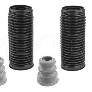 Chit protectie praf amortizor VW GOLF VI Variant (AJ5) 2.0 TFSI benzina 200 cai MEYLE 100 640 0009