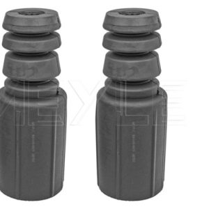 Chit protectie praf amortizor VW AMAROK (2HA, 2HB, S1B, S6B, S7A, S7B) 2.0 TDI 4motion diesel 122 cai MEYLE 100 640 0021