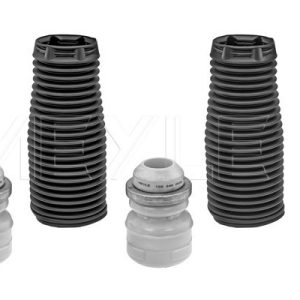 Chit protectie praf amortizor VW CRAFTER platou / sasiu (SZ_) 2.0 TDI 4motion diesel 177 cai MEYLE 100 640 0026