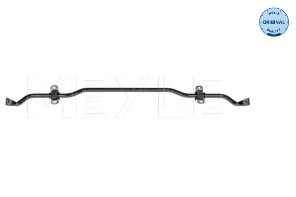 Bara stabilizatoare suspensie VW GOLF VI (5K1) 1.6 TDI diesel 105 cai MEYLE 100 653 0013